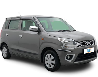 Maruti New Wagon-R-img